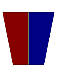 We regularly add new gif animations about and. What S The Difference Between Diffusion And Osmosis