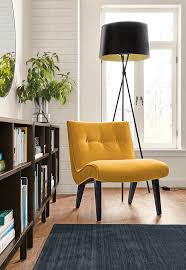 Small Space Accent Chairs Room Board Modern Storage Furniture Accent Chairs Living Room Accent Tables