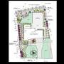 Profile Picture of Landscape Designs by Hala: Hardscapes, Plants, Patio, Firepit (@designsbyhala.com) on Google