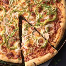Sourdough Pizza Crust Recipe Sourdough Pizza Crust Sourdough Pizza Crust Recipe Sourdough Pizza