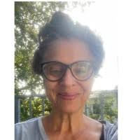 70+ "Mária Wirth" profiles