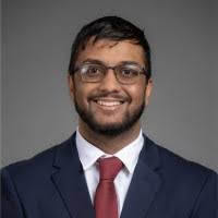 40+ "Riad Mohammed" profiles