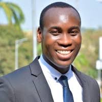 10+ "James Boafo" profiles