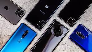 After that we have seen the face unlock feature in a number of android smartphones, and since it is software based it made its entry to the budget segment as well. Best Camera Phone Under 15 000 You Can Get In India January 2020 Mobygeek Com