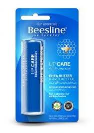 مرطب شفايف بيزلين Beesline سعره وأنواعه Many Cares
