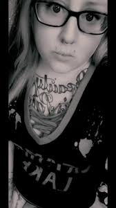 Jenna Michelle Dahle (@jenna_dahlen)