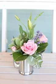 Terry's florist always maintains the high quality of elegance and class. Grass Valley And Nevada City Florist Vip Service