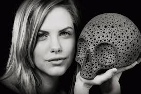 Неожиданные открытия: talula_talula — LiveJournal