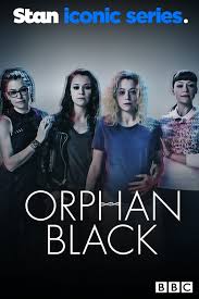 Orphan black is a canadian science fiction thriller starring tatiana maslany. Watch Orphan Black Online Stream Seasons 1 5 Now Stan