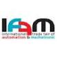 IFAM Serbia Novi Sad event image