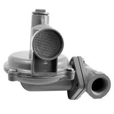 Natural Gas Regulators For Sale How Does A Natural Gas Regulator Work Egw Water And Plumbing