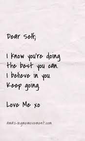 Here are the best respect yourself quotes to read that will surely inspire you. 25 Powerful Self Worth Quotes To Help You Love Yourself More October 2021