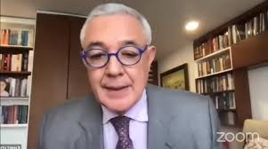 Gimnasio La Montaña (@GLMBogota)