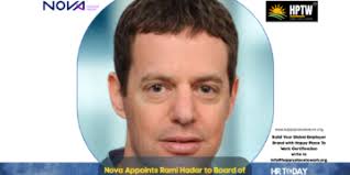 Dr. Vineet Bansal appointed as Chief Information Officer at Greenpanel  Industries Limited