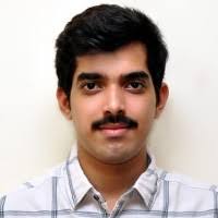 100+ "Galí" profiles