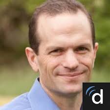 Dr. Maija Holsti, MD