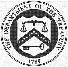Find the perfect letterhead for you. 1 17 7 Use Of The Official Irs Seal Irs Logo Program Logos And Internal Logos Internal Revenue Service