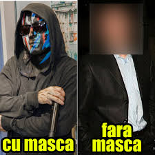 Acest site este creat si administrat de digital antena group. Cine Este Carla S Dreams Dani L A Dat De Gol Pe Juratul De La X Factor In Direct Ästa Este Cel Mai Important Indiciu