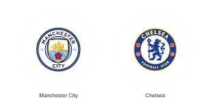 Il match tra inglesi e tedeschi, valido per la semifinale di champions league, sarà visibile su sky. Manchester City Chelsea Quando E Dove Si Gioca La Finale Champions League 2021 Notizie In