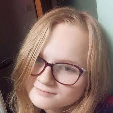 Teenage Towyn market trader 'just liked looking after other people'