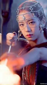 Blackpink gifs get the best gif on giphy. Jisoo Kill This Love Wallpapers Wallpaper Cave
