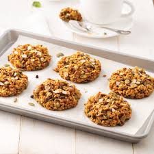 Biscuits Dejeuner Gourmands Au Chocolat Les Recettes De Caty Breakfast Food Vegan Recipes