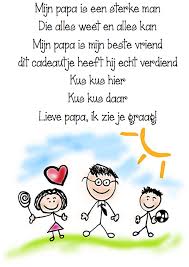 Kies nu uit duizenden gedichten, helemaal gratis. Pin Op Moederdag