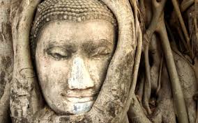 In The Silence (Pachamama)