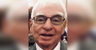 Obituary information for Doug Hankey