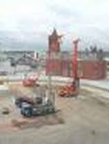 Alan Menzel Obituary