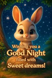 Good morning 🌸🌺🌸