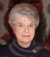 NANCY ULLMAN GANT Nancy Anne (Ullman) Gant died May 15, 2024 in Bozeman  following a year-long fight against colon cancer. Nancy was born to Forrest  and Edna Ullman