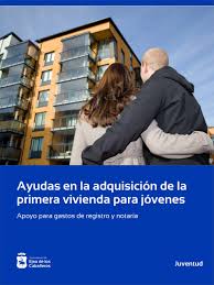 Resolución de 11 de marzo de 2021, del presidente, por la que se modifica su resolución de 21 de noviembre de 2019, que resuelve definitivamente la convocatoria de subvenciones del programa para el fomento a la adquisición de vivienda por parte de los jóvenes canarios, efectuada mediante resolución de 28 de junio de 2019. Ayudas De Registro Y Notaria Para Jovenes De Ejea Y Sus Pueblos En La Adquisicion De Su Primera Vivienda Ejea De Los Caballeros