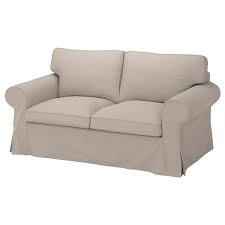 Kedorle soggiorno divano letto a 2 posti divano letto convertibile divano letto. Ektorp Divano A 2 Posti Totebo Beige Chiaro Ikea Svizzera