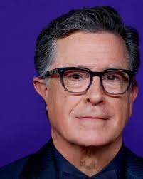 90s Singer Reacts to Kelly Clarkson's Cover of His Tune