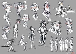 Pin On Character Sheets