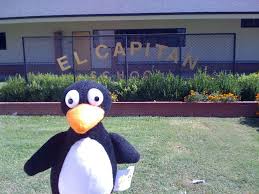 St Math Users At El Capitan School Love Jiji School Celebration Math School Olaf The Snowman