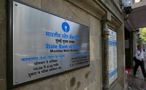 Sbi To Hire Over 500 Management Executives Salary And Other Details With Images Bank Of India Financial Advisory Car Loans