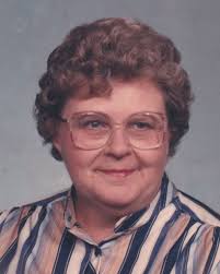 Rosanna M. Don Carlos Obituary August 20, 2023