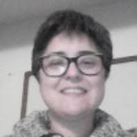 PDF) El libro de ficción multimodal del siglo XXI: Hacia la revalorización  de la materialidad