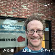 Alarms set? 👀‼️ LETS GO @everyone 🙌🏽 💙 💜 💗