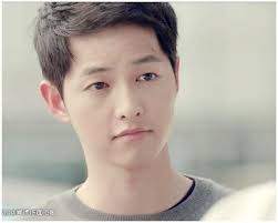 Watch all episodes of drama the descendant of the sun that updates. Descendants Of The Sun Cast Yoo Si Jin Leaves Show For Hollywood Song Joong Ki Desendents Of The Sun Songsong Couple