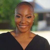 Noah Veiga Email & Phone Number