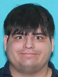 Missing Helena man last contacted