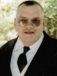 Perry Bunker Obituary (2014)