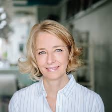 The Studio Art School