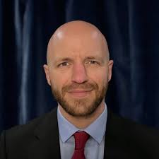 Matthew, Mark, Luke, and John… these names didn't exist in the Middle East  during thefirst century… Why did they change their names?