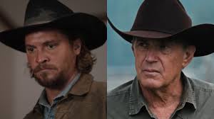 I'm Glad Suits LA Brought Back Harvey Specter, But There's One Thing I'd  Like To See In Future Appearances From Gabriel Macht's Character