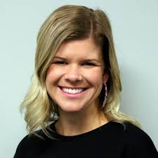 Paul Simm Email & Phone Number