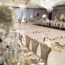 Obsessed Repost Dianekhouryweddingsandevents Luxe Creating Beautiful Memories For Our Couple Mila Wedding Decorations Wedding Deco Wedding Planning